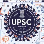 Why UPSC is important