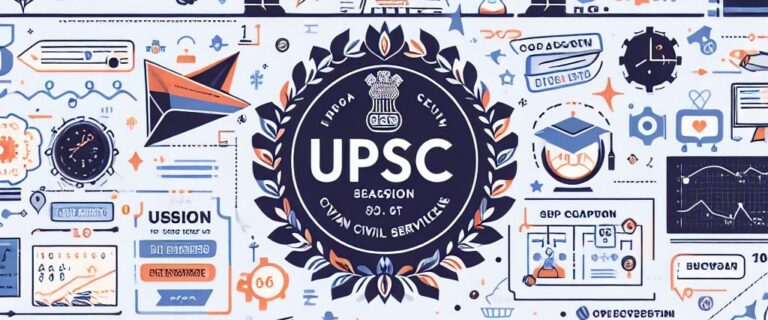 Read more about the article Why UPSC is important