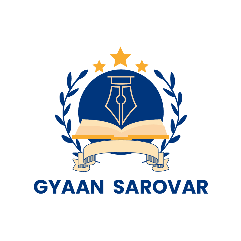 gyaansarovar.com