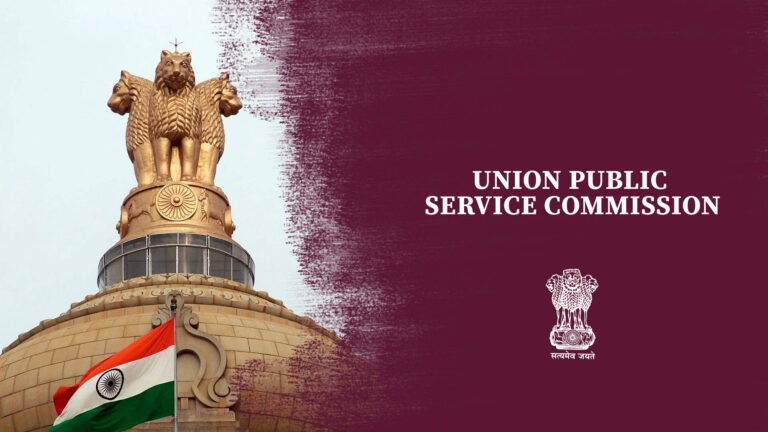 union-public-service-commission-upsc-statue-h3y55gaxncola0qe